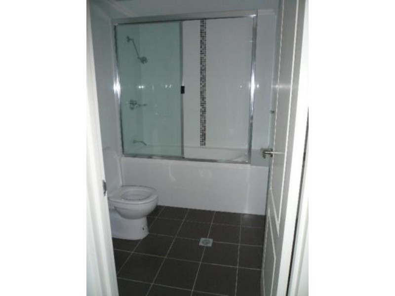 20/17-19 Hassall Street, Parramatta NSW 2150